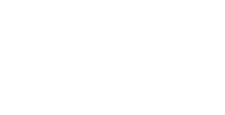 ILP GmbH Logo